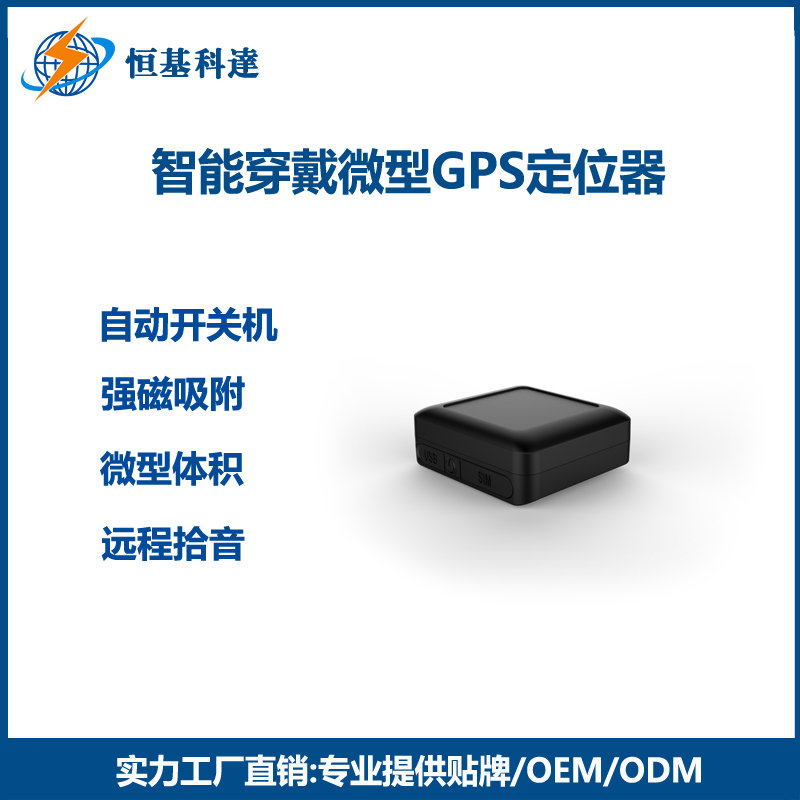 B22-600主圖7.jpg