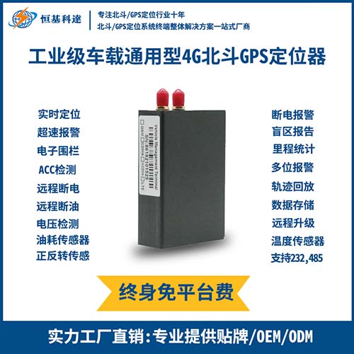 4G車載GPS定位器外置天線.jpg