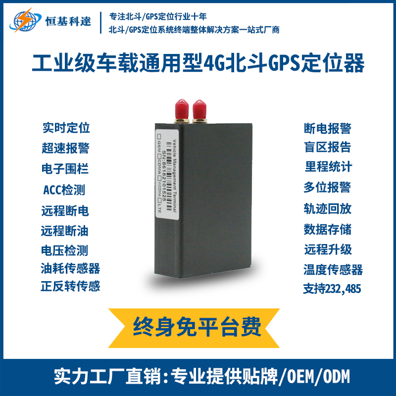 4G車載GPS定位器外置天線.jpg